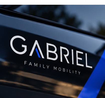 GABRIEL identity detail